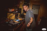 Fruehlingsfest 29.04.2022