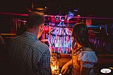 Fruehlingsfest 29.04.2022