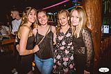 Fruehlingsfest 29.04.2022