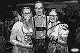 Fruehlingsfest 29.04.2022