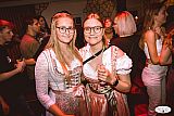 Fruehlingsfest 29.04.2022