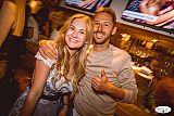 Fruehlingsfest 29.04.2022