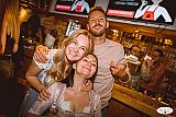 Fruehlingsfest 29.04.2022