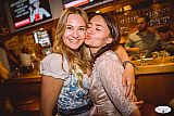 Fruehlingsfest 29.04.2022