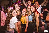 Fruehlingsfest 29.04.2022