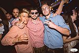 Fruehlingsfest 29.04.2022