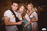 Fruehlingsfest 29.04.2022