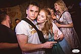 Fruehlingsfest 29.04.2022
