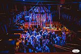 Fruehlingsfest 29.04.2022