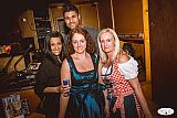 Fruehlingsfest 29.04.2022