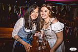 Fruehlingsfest 29.04.2022