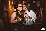 Fruehlingsfest 29.04.2022
