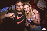 Fruehlingsfest 29.04.2022