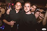 Fruehlingsfest 29.04.2022