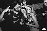 Fruehlingsfest 29.04.2022
