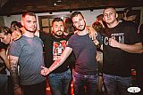 Fruehlingsfest 29.04.2022