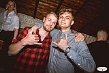 Fruehlingsfest 29.04.2022