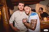 Fruehlingsfest 29.04.2022