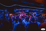 Fruehlingsfest 29.04.2022