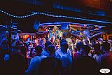 Fruehlingsfest 29.04.2022