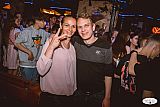 Fruehlingsfest 29.04.2022