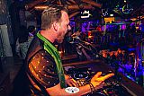 Fruehlingsfest 30.04.2022
