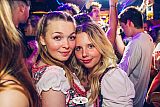 Fruehlingsfest 30.04.2022