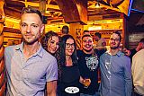Fruehlingsfest 30.04.2022