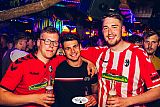 Fruehlingsfest 30.04.2022