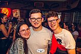 Fruehlingsfest 30.04.2022