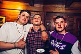 Fruehlingsfest 30.04.2022