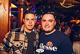 Fruehlingsfest 30.04.2022