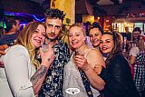 Fruehlingsfest 30.04.2022