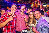 Fruehlingsfest 30.04.2022