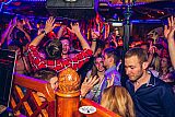 Fruehlingsfest 30.04.2022