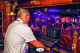 Fruehlingsfest 30.04.2022