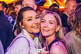 Fruehlingsfest 30.04.2022