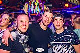 Fruehlingsfest 30.04.2022