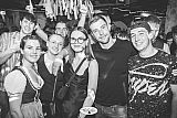 Fruehlingsfest 30.04.2022