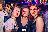 Fruehlingsfest 30.04.2022