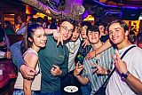 Fruehlingsfest 30.04.2022