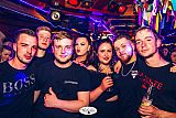 Fruehlingsfest 30.04.2022