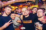 Fruehlingsfest 30.04.2022