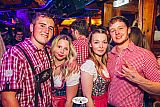Fruehlingsfest 30.04.2022