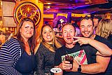 Fruehlingsfest 30.04.2022
