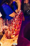 Fruehlingsfest 30.04.2022