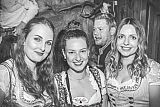 Fruehlingsfest 30.04.2022