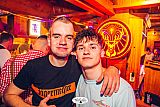 Fruehlingsfest 30.04.2022