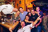 Fruehlingsfest 30.04.2022