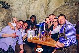 Fruehlingsfest 30.04.2022